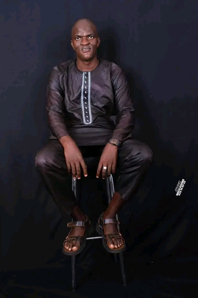 Sekou Bohamou